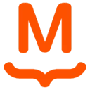 MailPoet