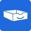 SaneBox